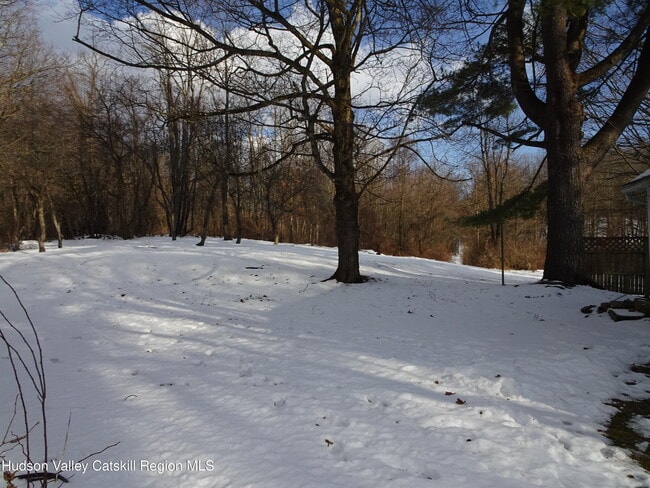 Building Photo - 963 Co Rte 19