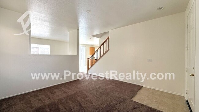Building Photo - 14051 Horseshoe Way