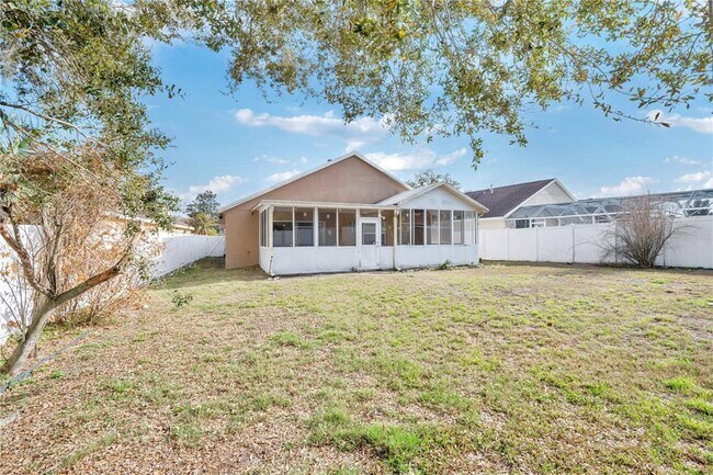 Building Photo - 2962 Egrets Landing Dr