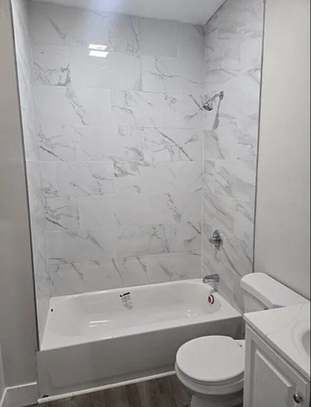 Building Photo - 159 Lincoln St