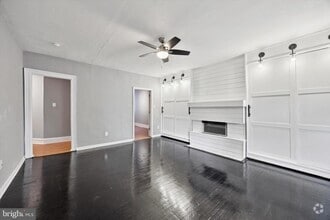 Building Photo - 5235 Wissahickon Ave