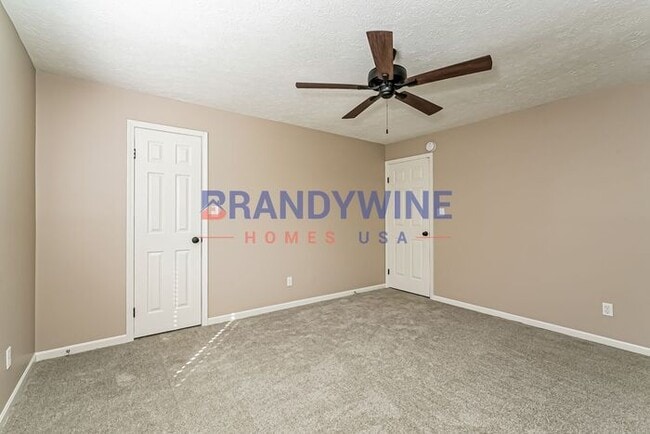 Building Photo - Finished Basement -MOVE IN SPECIAL - MAY F...