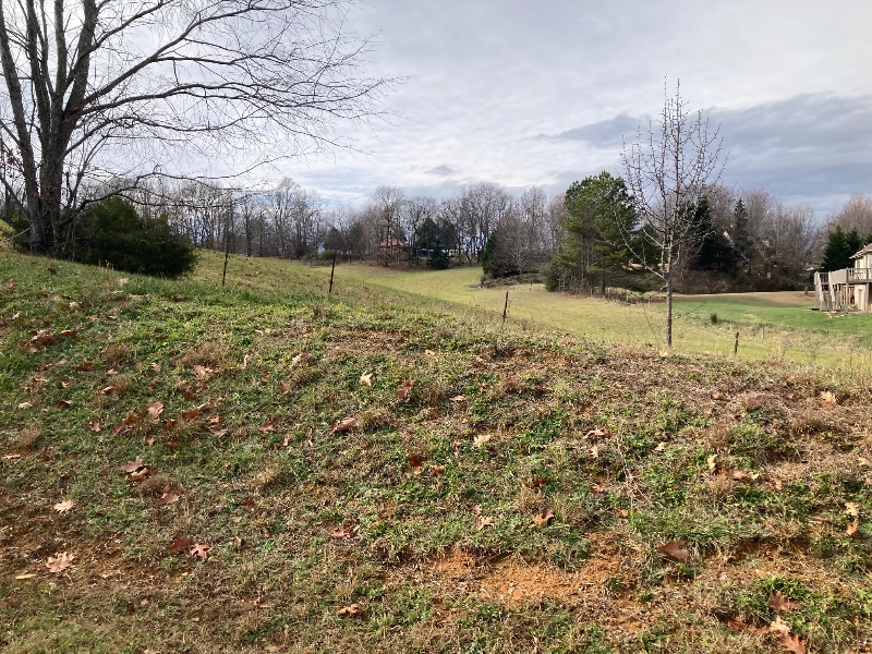 Building Photo - 108 Celtic Ct