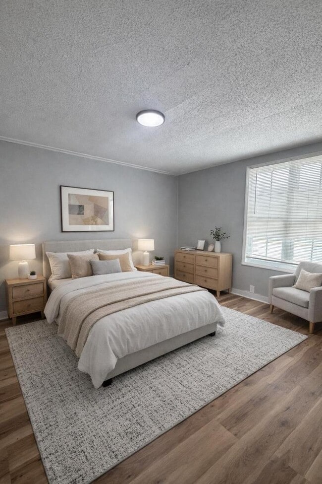 Building Photo - 307 Manhattan Ave