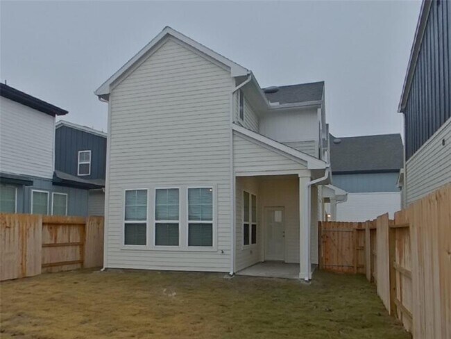 Building Photo - 4928 San Fabiano Ct