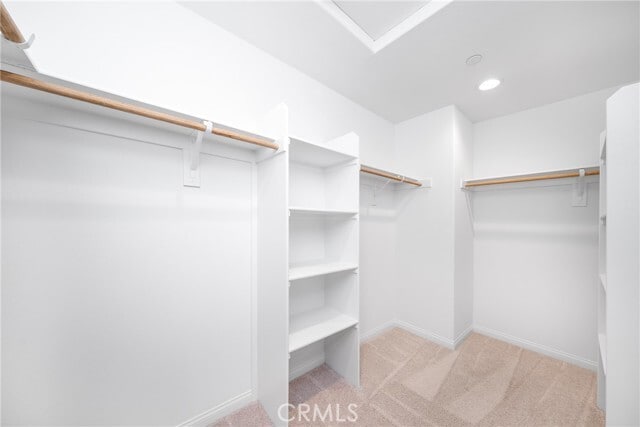 Building Photo - 4262 S Malagon Privado