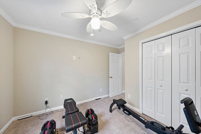 Building Photo - 9429 Shallcross Way