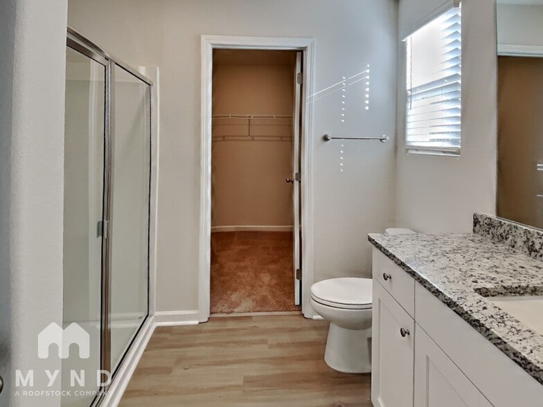 Building Photo - 385 Ivy Bank Dr