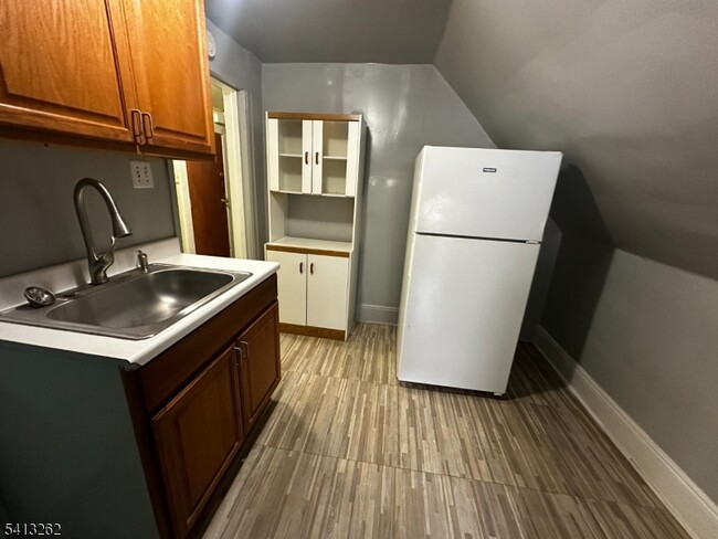 Building Photo - 108 Shanley Ave