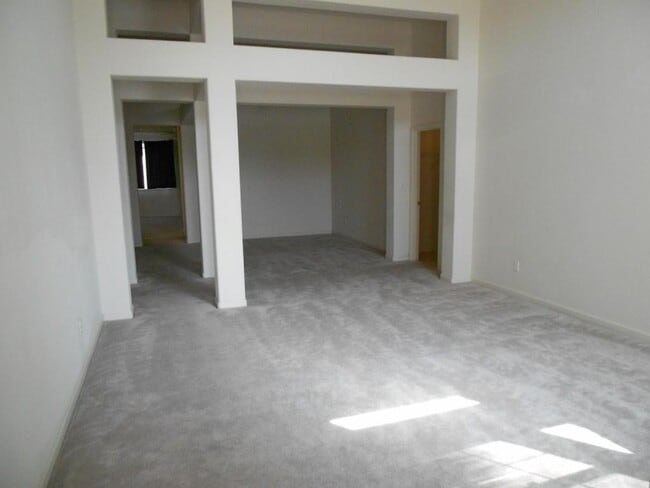 Building Photo - 4458 Everson Way