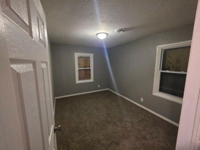 Building Photo - 710 St Norbert Dr