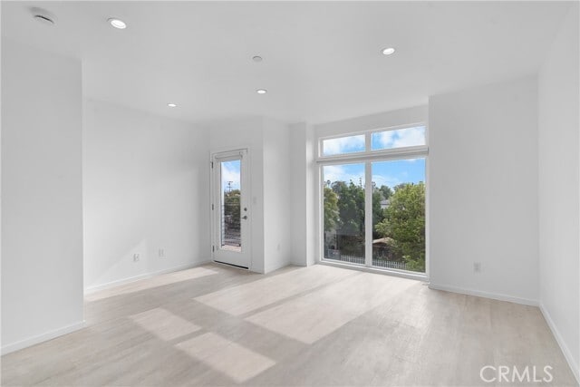 Building Photo - 6009 Barton Ave