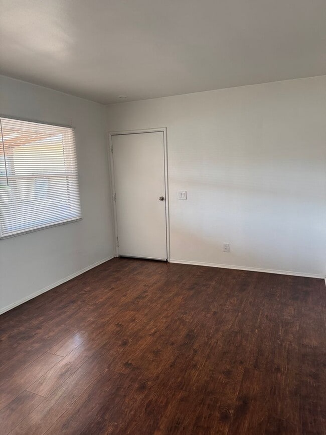 Building Photo - 6632 Indiana St