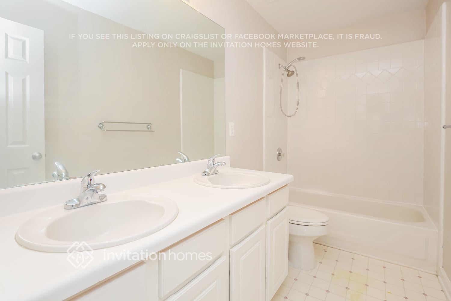 Building Photo - 3142 Brookeview Ln NW