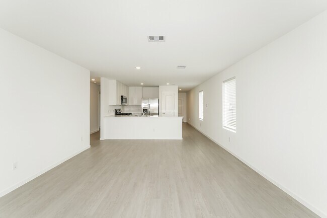 Building Photo - 10829 Bird Of Paradise Ln