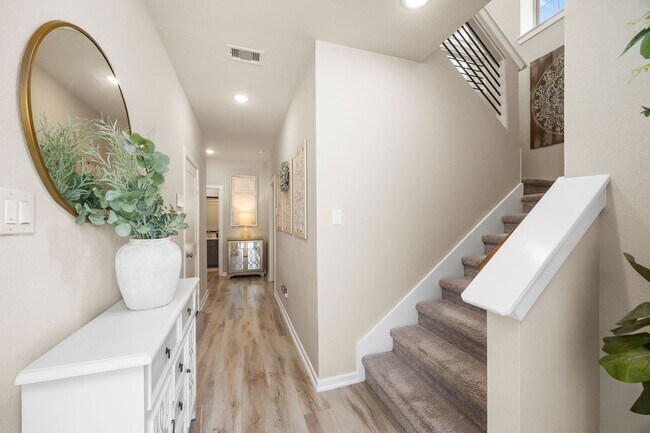 Building Photo - 15850 Black Grouse Dr
