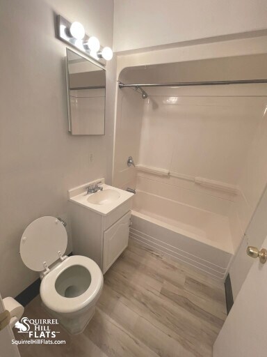 Building Photo - 5712 Phillips Ave