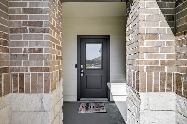 Building Photo - 4326 Blossom Vly Ln