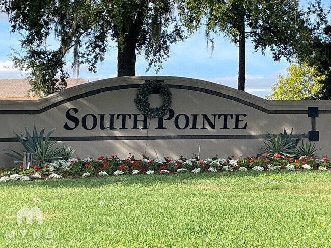 Building Photo - 13225 Early Run Ln