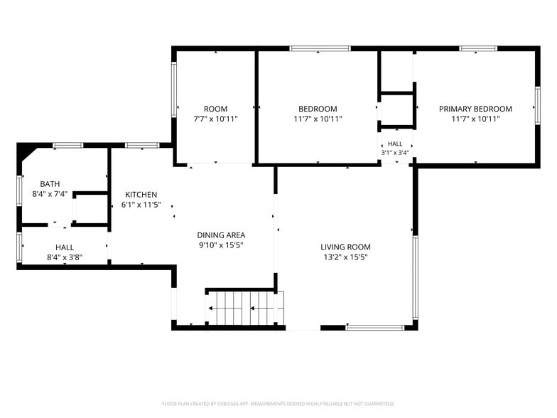 Building Photo - 2877 Pickle Rd