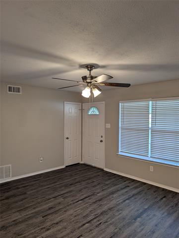 Building Photo - 118 Westridge Dr