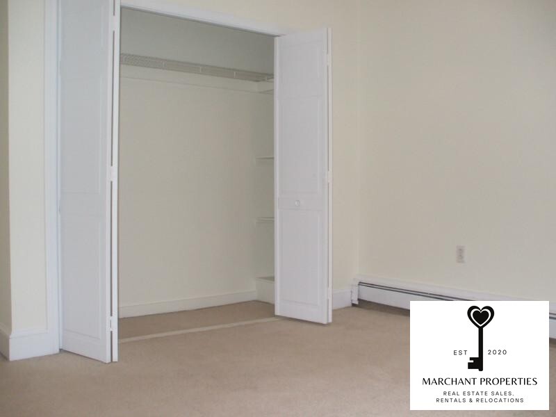 Building Photo - 20 John St