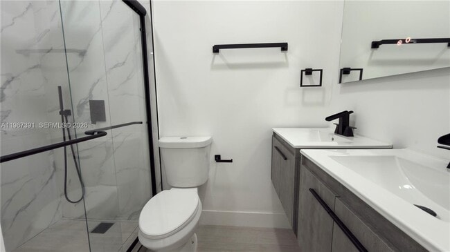 Building Photo - 4717 NW 11th Ave