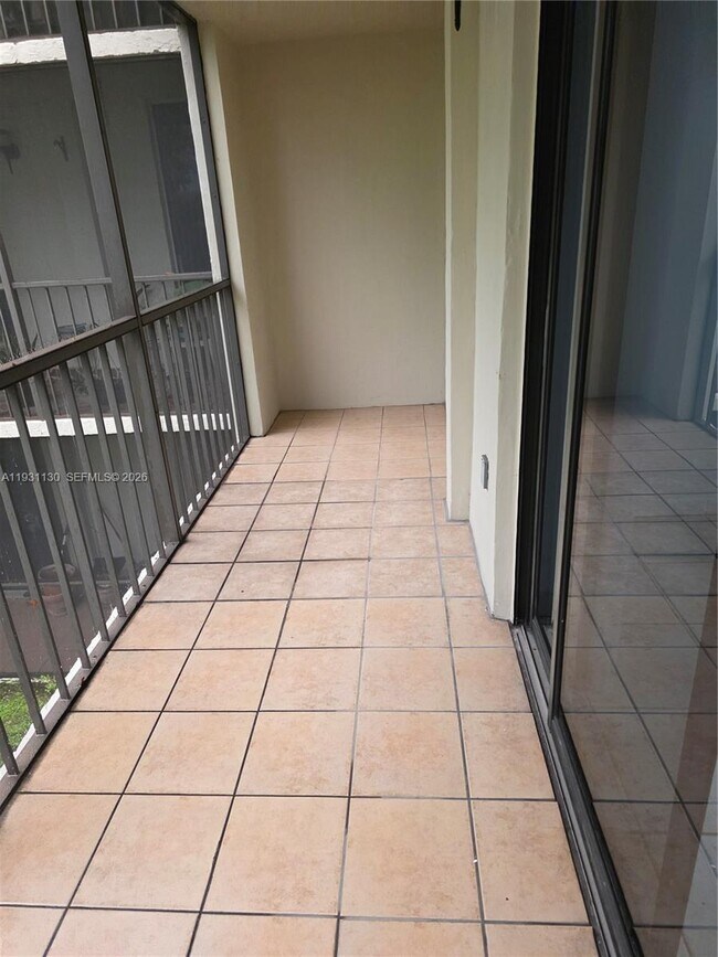 Building Photo - 8035 SW 107th Ave