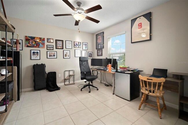 Building Photo - 5430 Blue Azure Dr