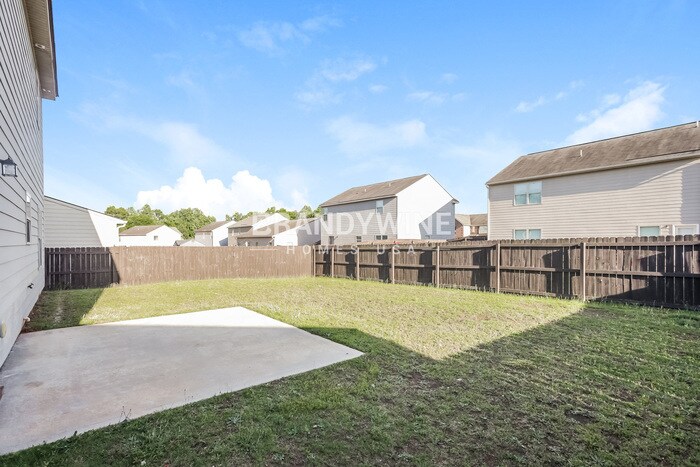 Building Photo - 11010 Station Dr