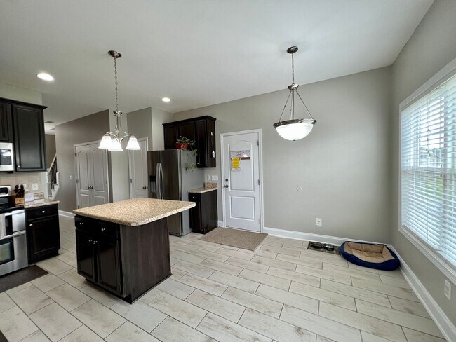 Building Photo - Welcome to The Bluffs on New River!