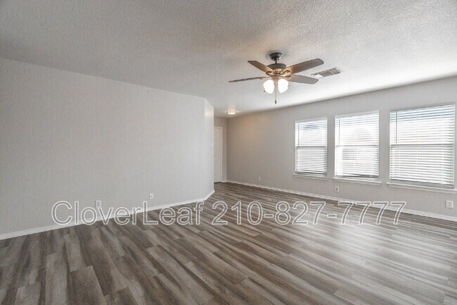 Building Photo - 1116 Stone Branch