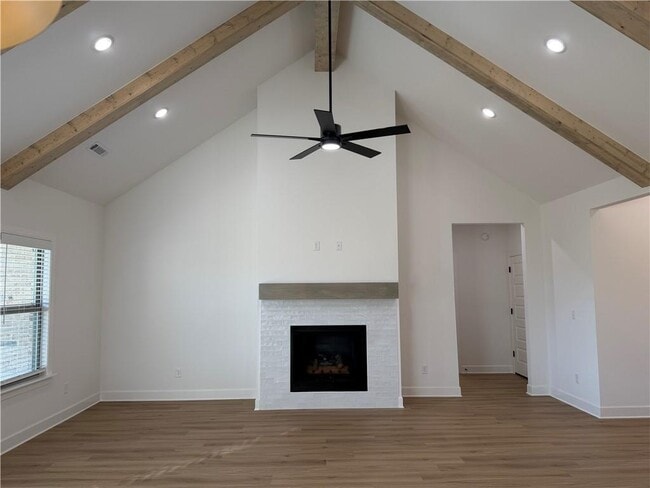 Building Photo - 7009 SW Basswood Ave