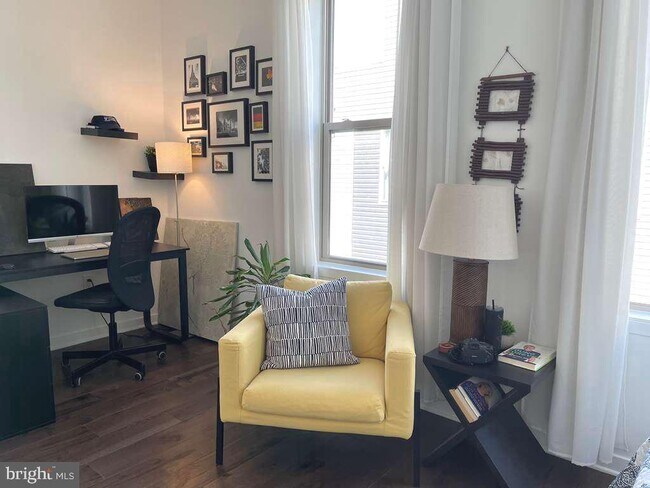 Building Photo - 3121 Sunrise Walk