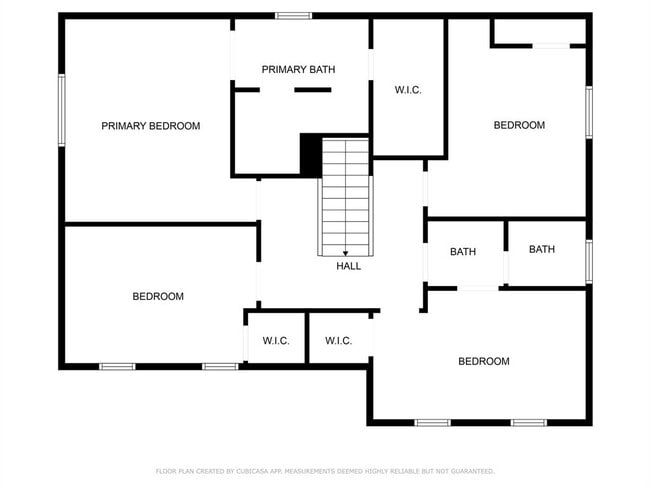 Building Photo - 12910 Kathy Ln