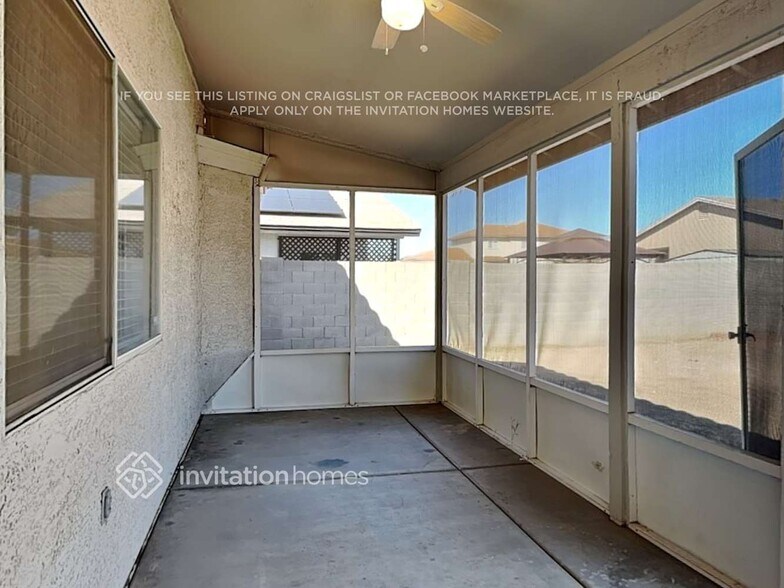 Building Photo - 10219 N 89th Ave