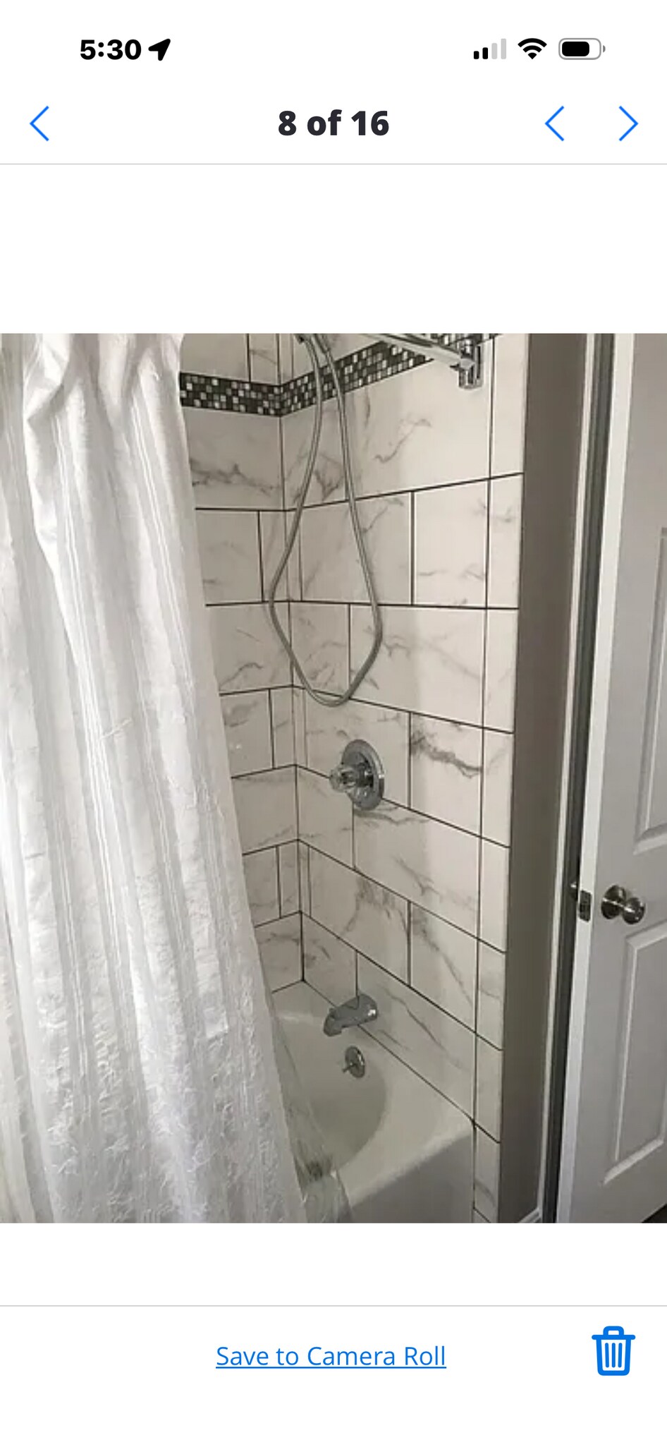 Building Photo - 2980 Haas Ave