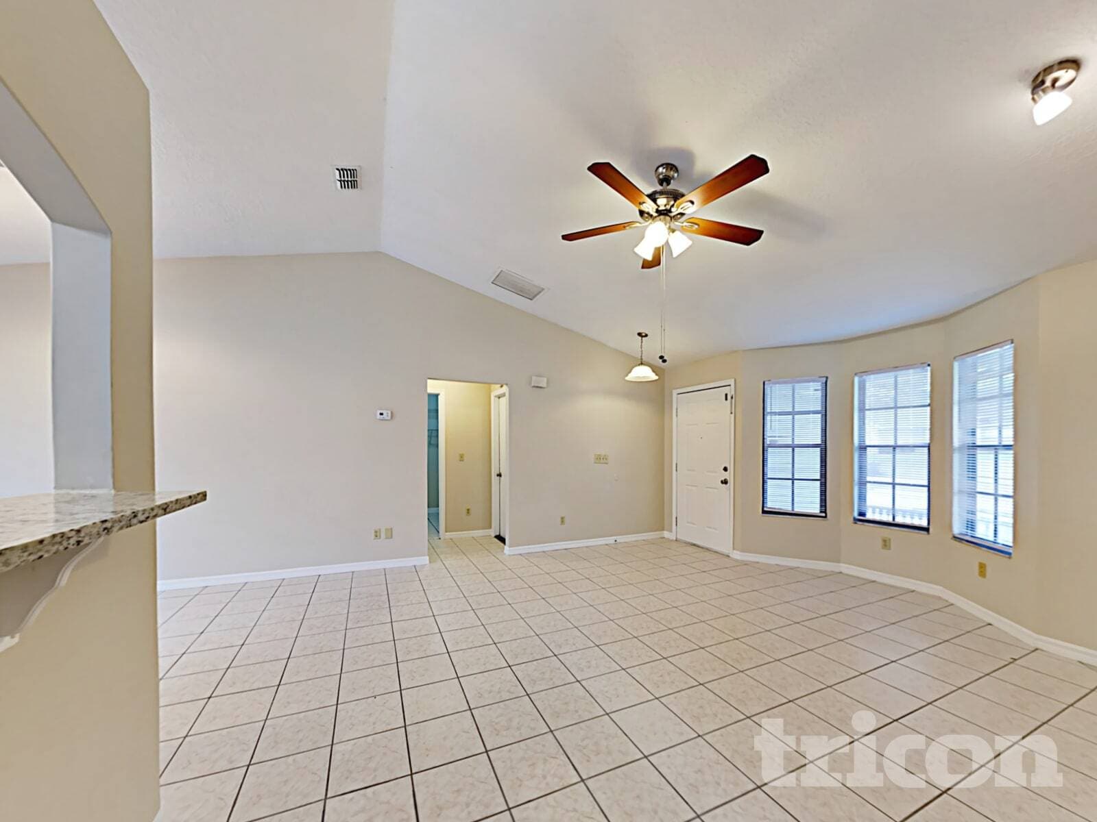 Building Photo - 2543 Hendricks Terrace