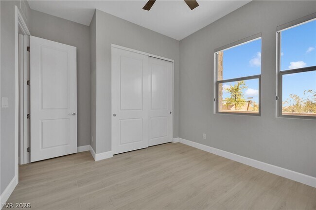 Building Photo - 265 Agnew St