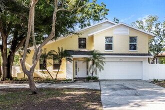 Building Photo - 2971 Longbrooke Way