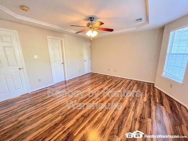 Building Photo - 539 Seahorse Run