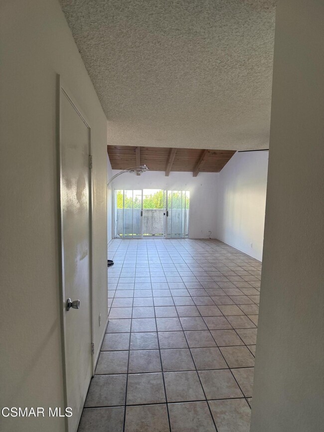 Building Photo - 20134 Leadwell St