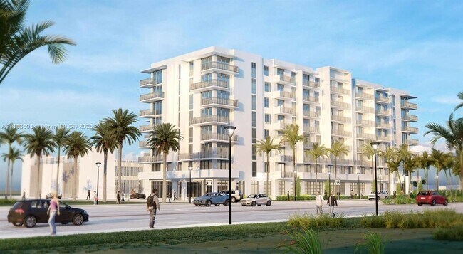 Building Photo - 4465 Griffin Rd