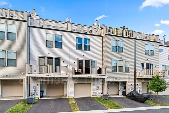 Building Photo - 5136 Randolph Rd