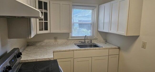 Building Photo - 308 E Maplewood Ave