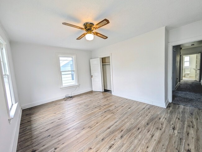 Building Photo - 416 Guilford Ave