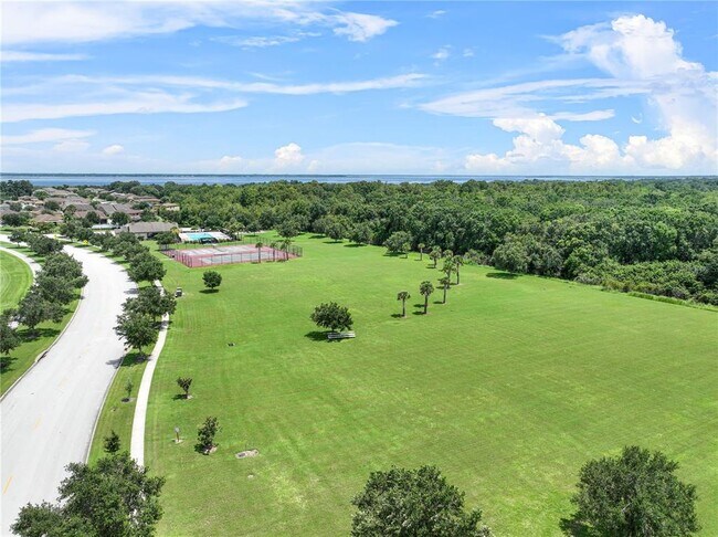 Building Photo - 2621 Glenrock Ct