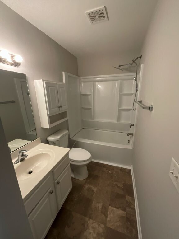 Building Photo - Welcome to Sequoia Place!