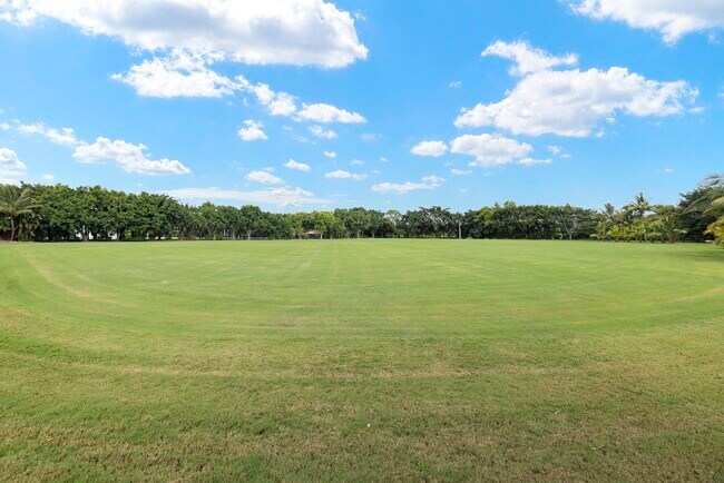 Building Photo - 14996 50th St S