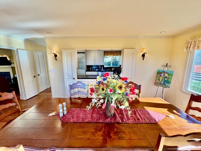 Building Photo - Charming and Accommodating Carmel-by-the-Sea Home coming soon!